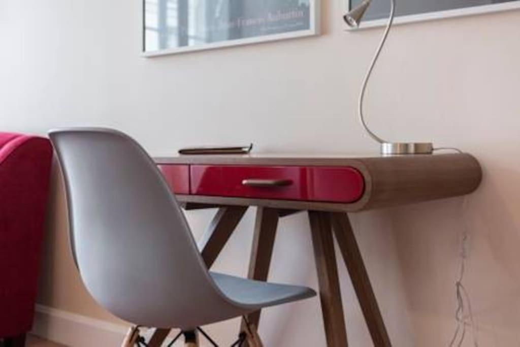 Cosy & Premium Apartment Near The Louvre & Quartier Latin Paris Exterior foto