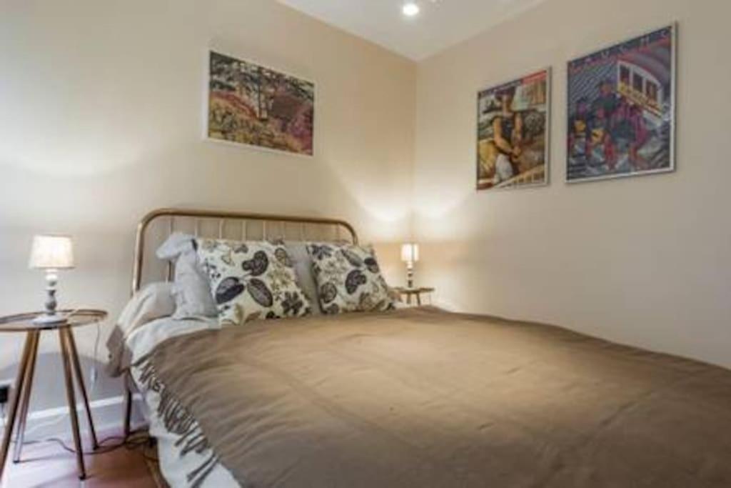 Cosy & Premium Apartment Near The Louvre & Quartier Latin Paris Exterior foto