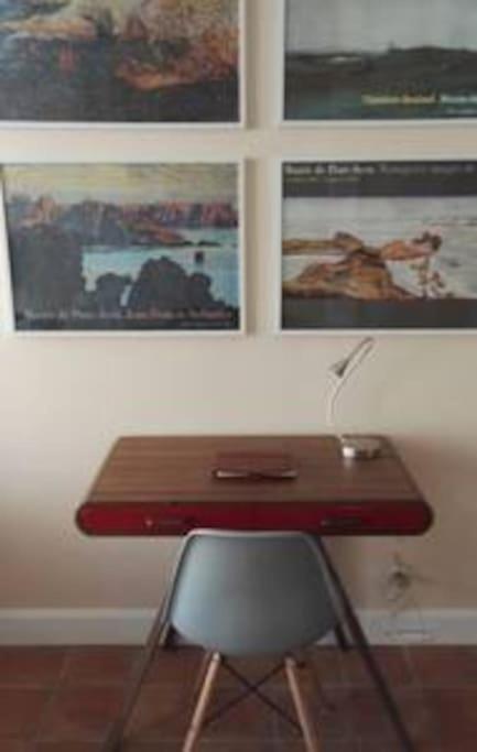 Cosy & Premium Apartment Near The Louvre & Quartier Latin Paris Exterior foto