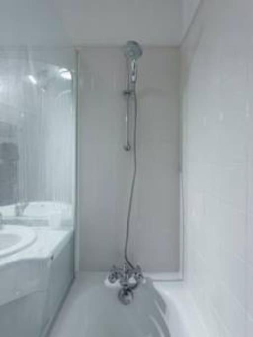 Cosy & Premium Apartment Near The Louvre & Quartier Latin Paris Exterior foto